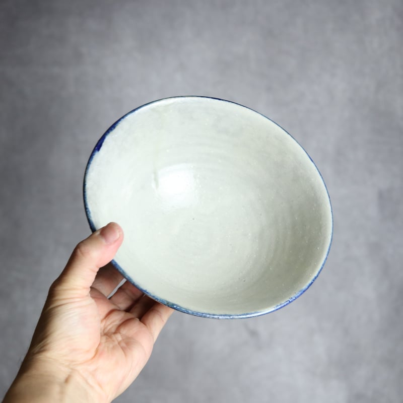 ふたりで楽しむ やちむんそばセット16 | MADE IN OKINAWA｜沖縄最大級