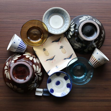 やちむん | STORES