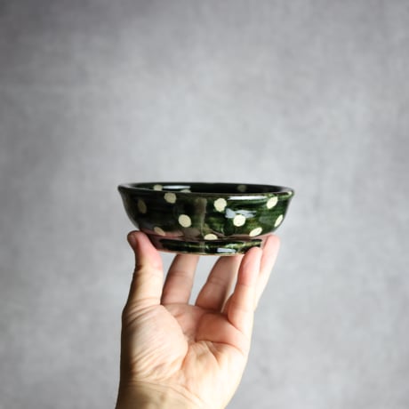 琉球ガラスとやちむんで おうちごはんセット37 : 8003001