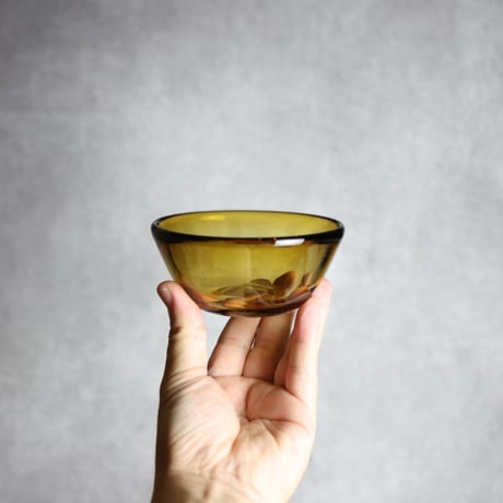 やちむんでゆったり おうちモーニングセット30