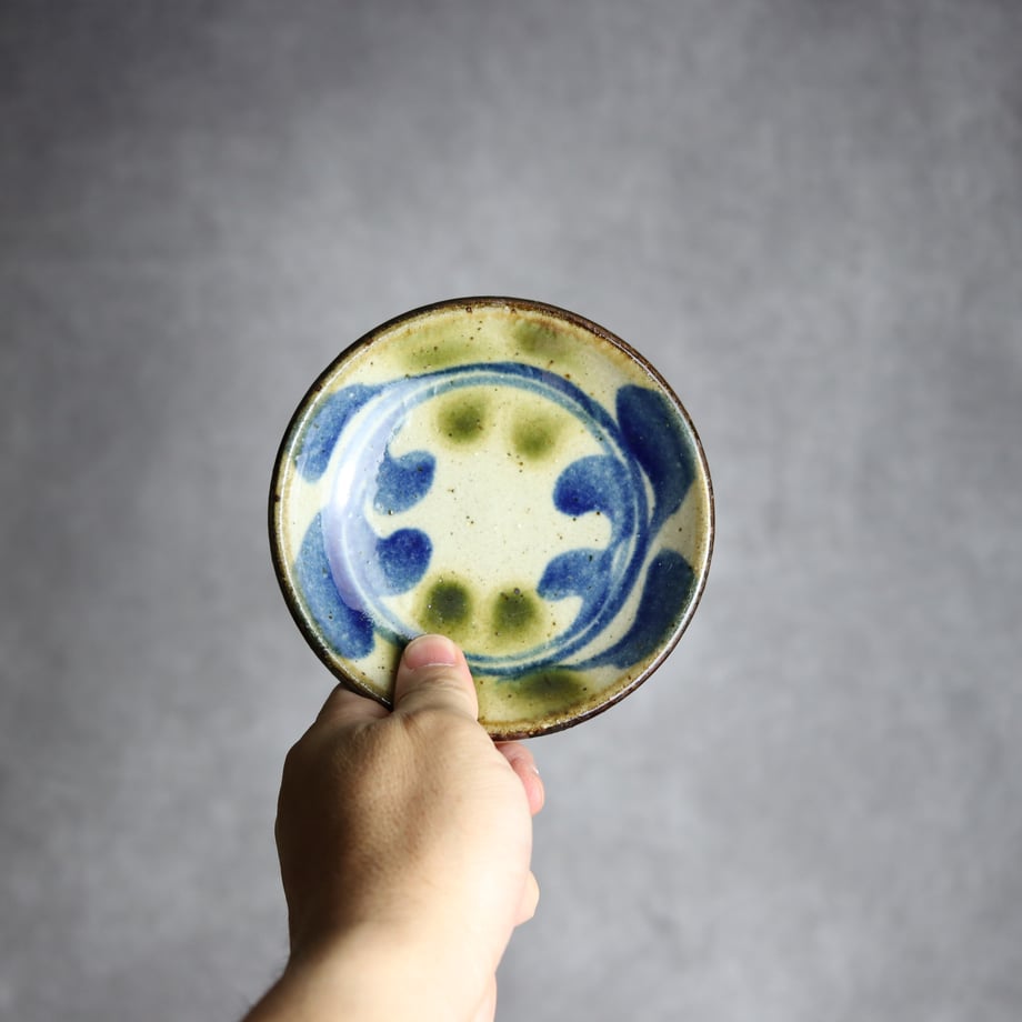 69e034d9e533d02237dd7795