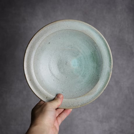 CATEGORY 仁陶器工房 | MADE IN OKINAWA