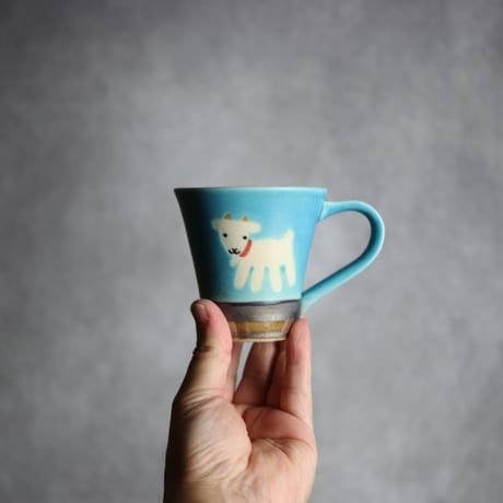 CATEGORY アトリエクッチャネ | MADE IN OKINAWA