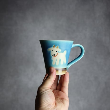 CATEGORY マグカップ | MADE IN OKINAWA｜沖縄最大級のやちむん 陶器・