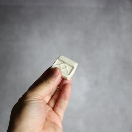 やちむんでほっこり おうちごはんセット31：8003001