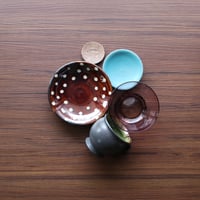 やちむんでゆったり おうちカフェセット39 : 8002002