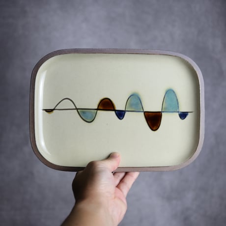 やちむん　セット 沖縄県産 | STORES