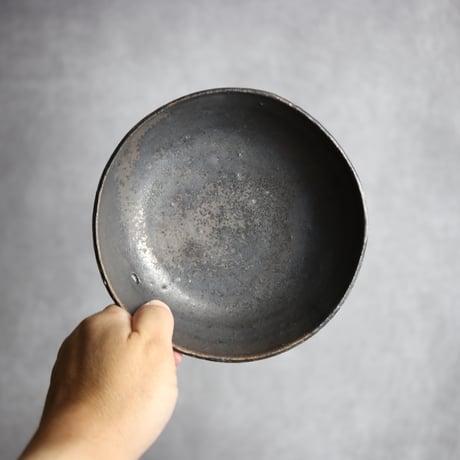 古美术 五彩皿 古美術 在銘 直径23cm Yahoo!オークション -皿(九谷)の落札相場・落札価格(5ページ目)