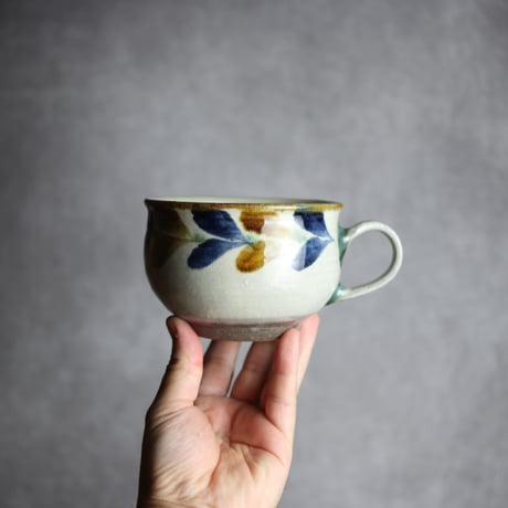 CATEGORY スープカップ | MADE IN OKINAWA