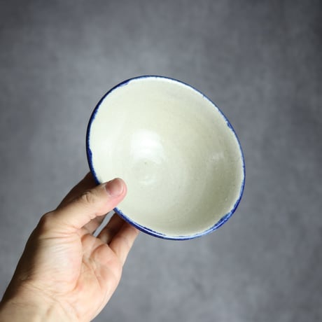 ふたりで楽しむ　うちなーおうちごはんセット20