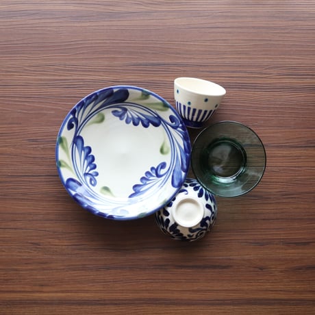 やちむん | STORES