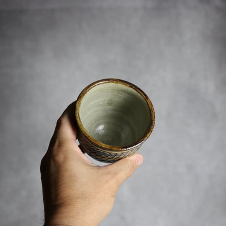 やちむんでほっこり おうちごはんセット13