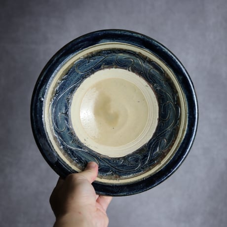 CATEGORY 北窯 宮城正享工房 | MADE IN OKINAWA