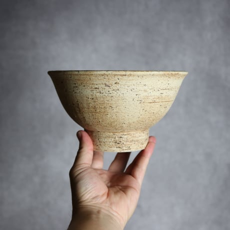 6寸マカイ2 やちむん 陶器 田村聡士 mano619:7018009