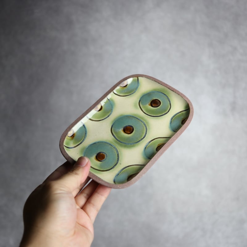 木村陶峰 備前焼 鯉仙人置物 琴高仙人 細工物 魚 縁起物 工芸品 インテリア Yahoo!オークション - 金属工芸 鯉 人物 置物 鉄製 琴高仙人