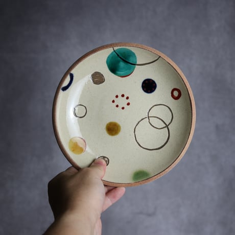 CATEGORY 一翠窯 | MADE IN OKINAWA｜沖縄最大級のやちむん 陶器・琉球