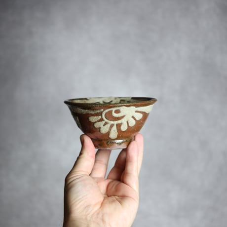 CATEGORY マカイ(お椀) | MADE IN OKINAWA CATEGORY マカイ(お椀) | MADE IN OKINAWA