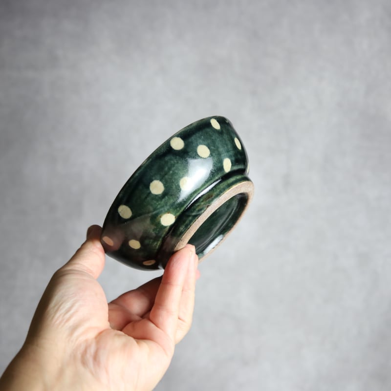 naoton様専用やちむん2つセット