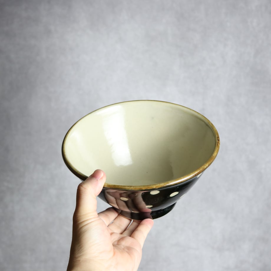 62a2cfd7288b8071e45fe2c0