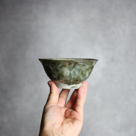 CATEGORY マカイ（お椀） | MADE IN OKINAWA