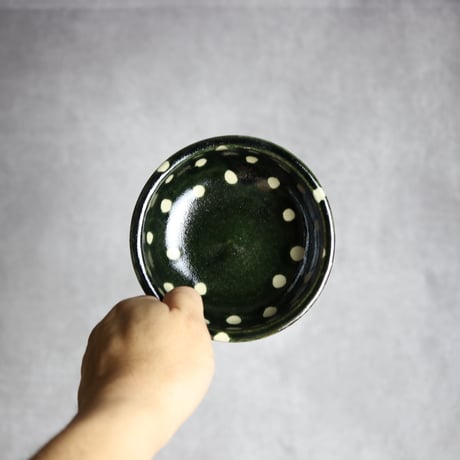 南国おうちリゾート食卓セット9 : 8001001