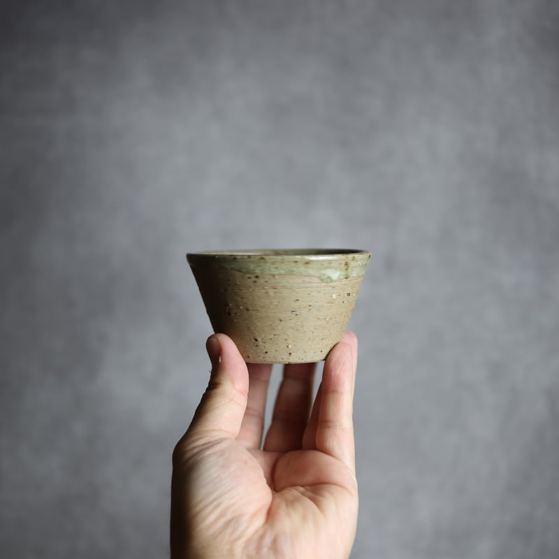 やちむんでゆったり おうちカフェセット68 | MADE IN OKINAWA｜沖縄