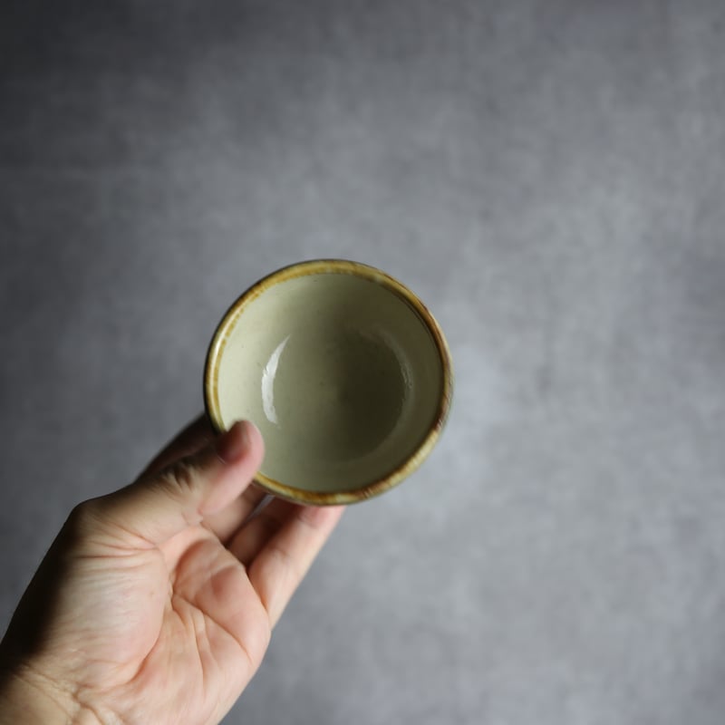 ふたりで楽しむ やちむんおうちごはんセット29 | MADE IN OKINAWA