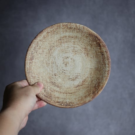 CATEGORY 6寸皿（直径18cm程度） | MADE IN OKINAWA