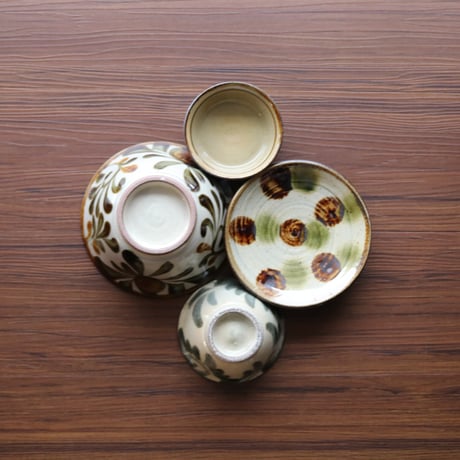 やちむん | STORES