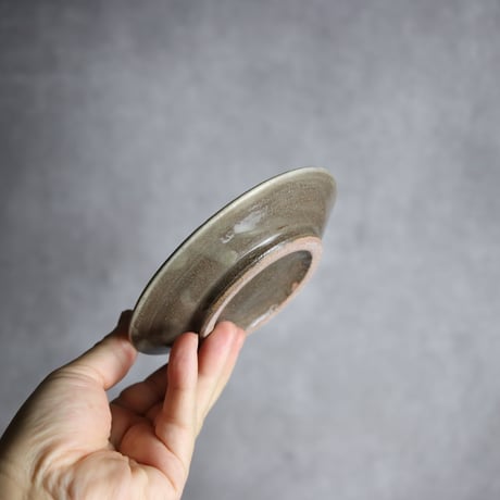 親子でにっこり やちむんおうちごはんセット4