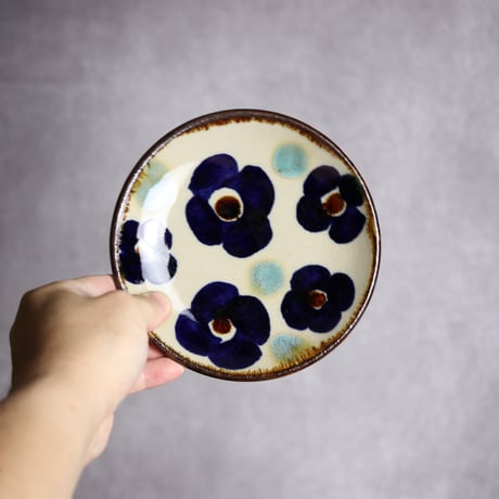 [美品] やちむん食器セット 楽天市場】やちむん セットの通販