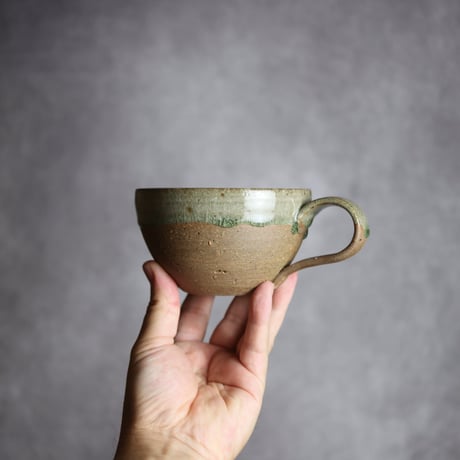 CATEGORY コップ、湯呑 | MADE IN OKINAWA｜沖縄最大級のやちむん 陶器