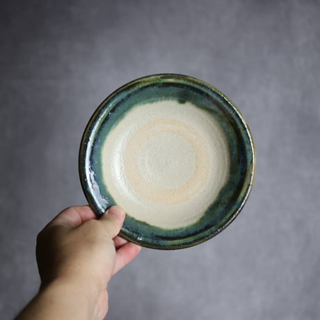 CATEGORY やちむん工房 | MADE IN OKINAWA