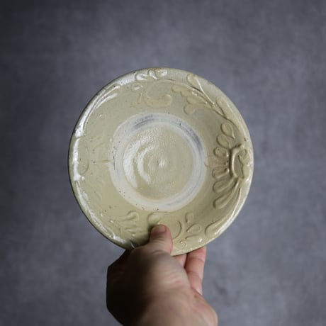 琉球ガラスとやちむんで おうち晩酌セット16