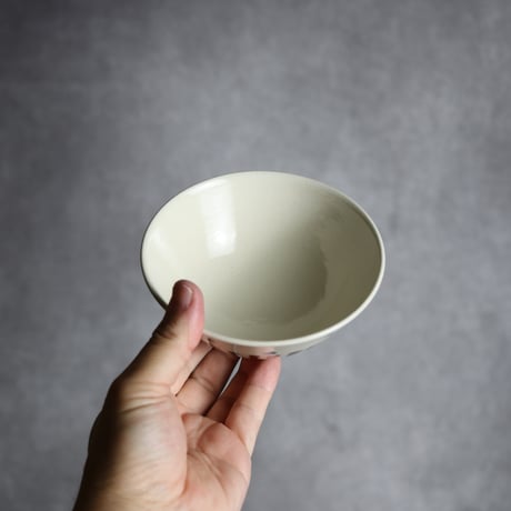 やちむんで楽しむ おうちそばセット23