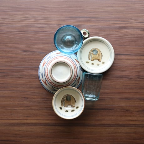 MADE IN OKINAWA｜沖縄最大級のやちむん 陶器・琉球ガラス通販