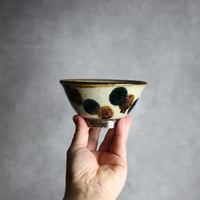 MADE IN OKINAWA｜沖縄最大級のやちむん 陶器・琉球ガラス通販