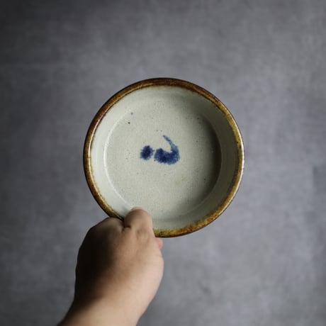 MADE IN OKINAWA｜沖縄最大級のやちむん 陶器・琉球ガラス通販