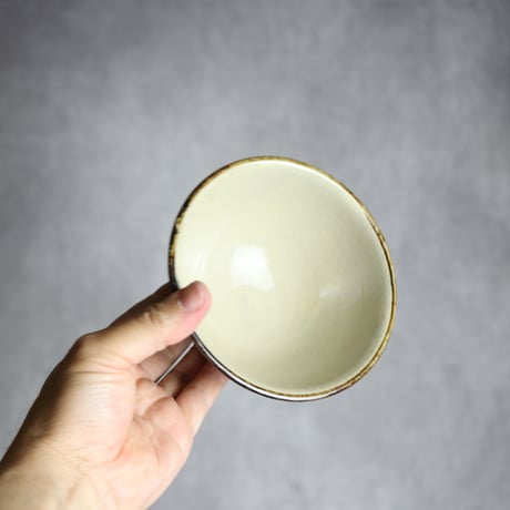 琉球ガラスとやちむんで おうちごはんセット33 : 8003001
