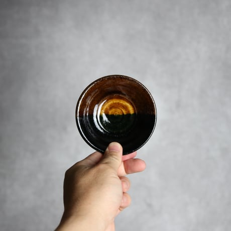 やちむんで楽しむ おうちそばセット13
