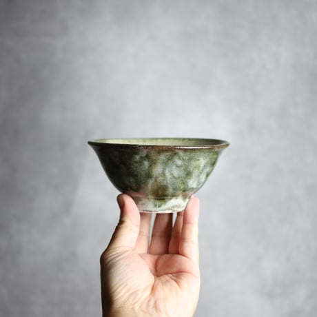 CATEGORY マカイ（お椀） | MADE IN OKINAWA