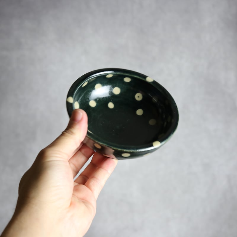 ふたりで楽しむ やちむんおうちごはんセット24 | MADE IN OKINAWA