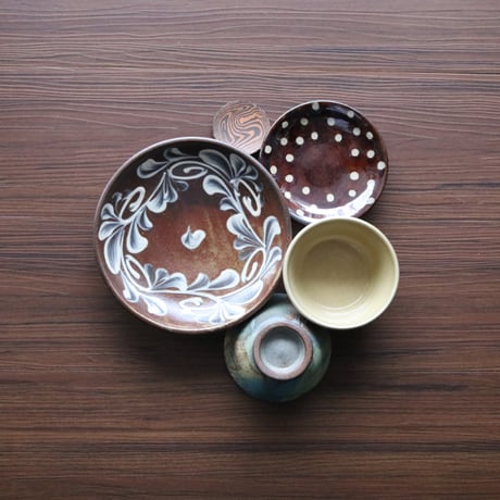 MADE IN OKINAWA｜沖縄最大級のやちむん 陶器・琉球ガラス通販