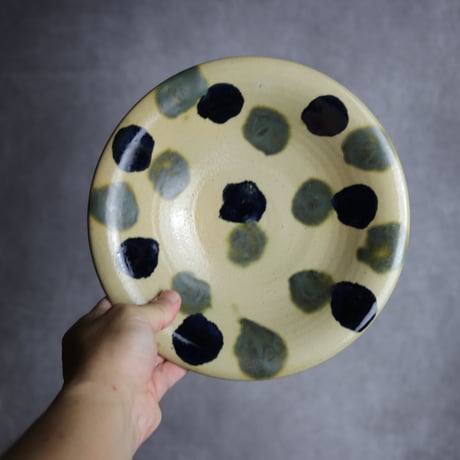 CATEGORY 北窯 宮城正享工房 | MADE IN OKINAWA