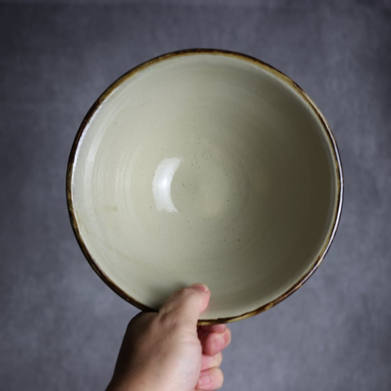 ふたりで楽しむ やちむんそばセット41 | MADE IN OKINAWA｜沖縄最大級