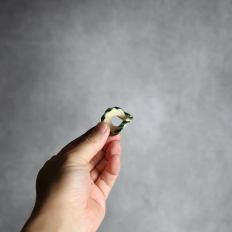 ふたりで楽しむ　うちなーおうちごはんセット40