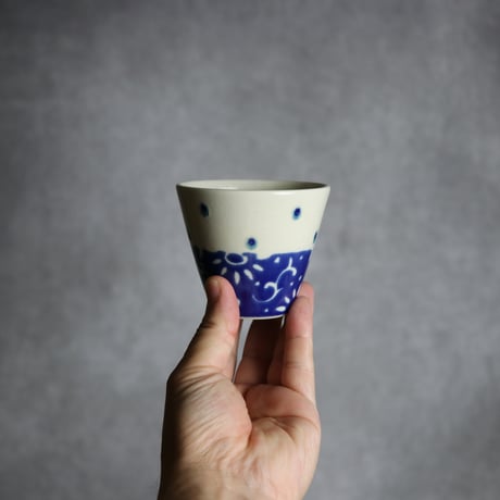 CATEGORY 高江洲陶磁器 | MADE IN OKINAWA｜沖縄最大級のやちむん 陶器