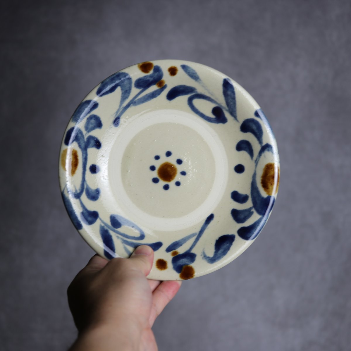 上江洲茂生・作 急須と皿 2025年最新】上江洲茂生の人気アイテム