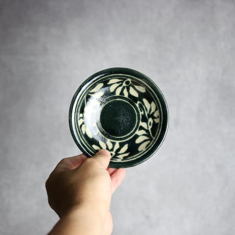 ふたりで楽しむ　うちなーおうちごはんセット39
