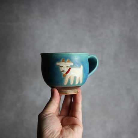 CATEGORY アトリエクッチャネ | MADE IN OKINAWA